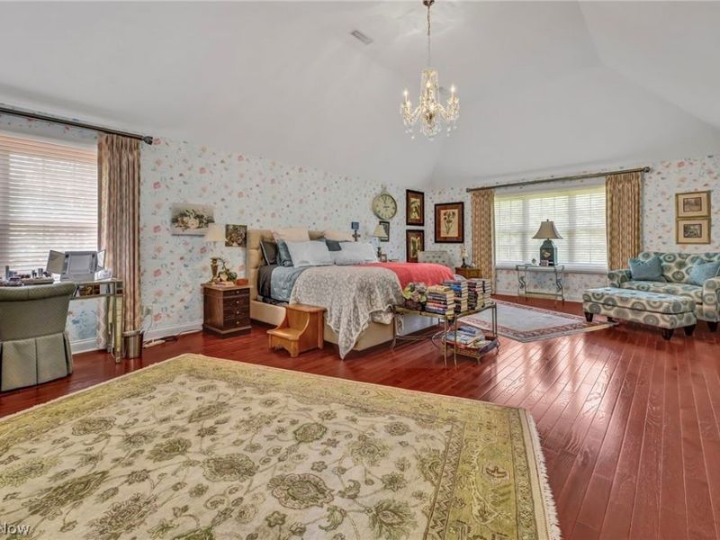 19322 Araglin Court , Strongsville, OH 44149 Photo 27