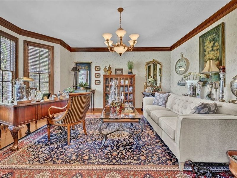 19322 Araglin Court , Strongsville, OH 44149 Photo 3