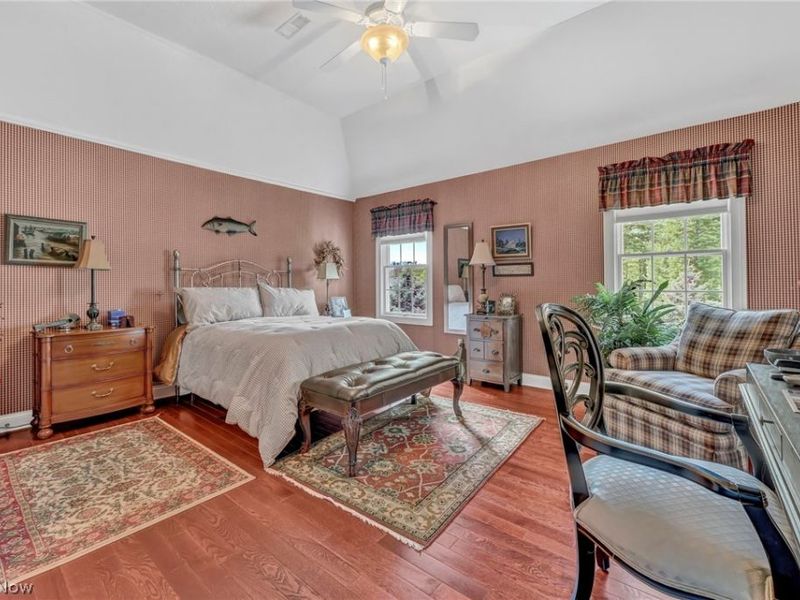 19322 Araglin Court , Strongsville, OH 44149 Photo 30