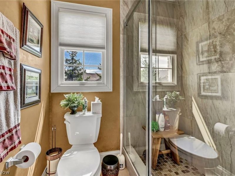 19322 Araglin Court , Strongsville, OH 44149 Photo 31