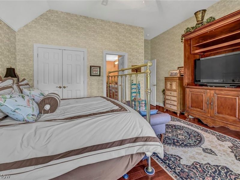 19322 Araglin Court , Strongsville, OH 44149 Photo 34