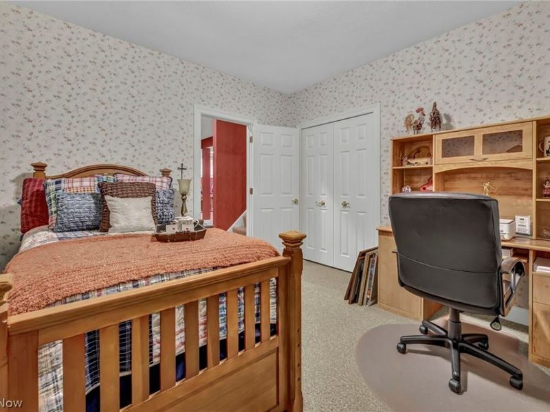 19322 Araglin Court , Strongsville, OH 44149 Photo 35
