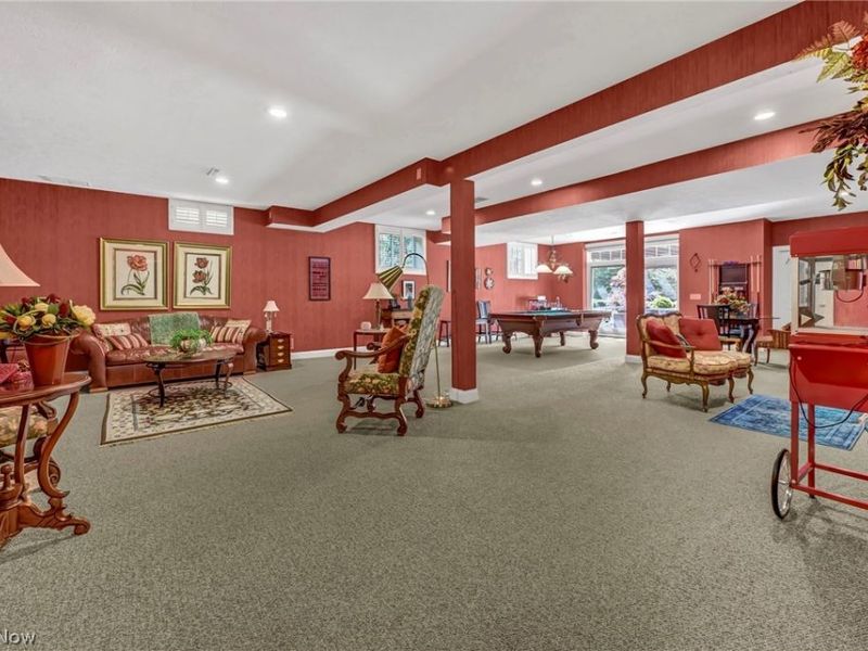 19322 Araglin Court , Strongsville, OH 44149 Photo 36