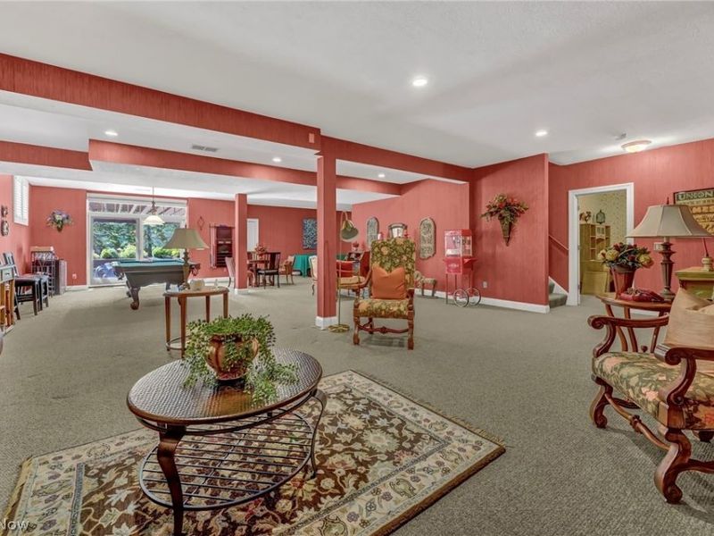 19322 Araglin Court , Strongsville, OH 44149 Photo 37