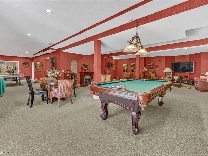 19322 Araglin Court , Strongsville, OH 44149 Photo 38
