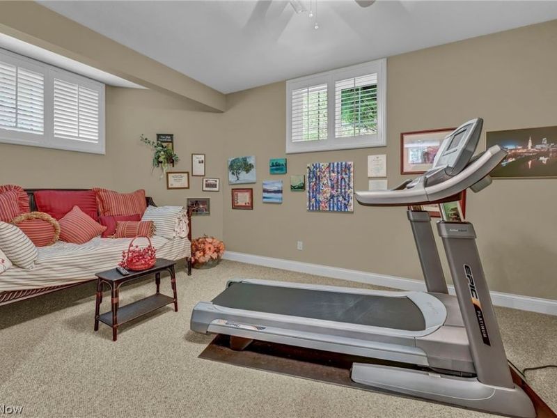 19322 Araglin Court , Strongsville, OH 44149 Photo 40