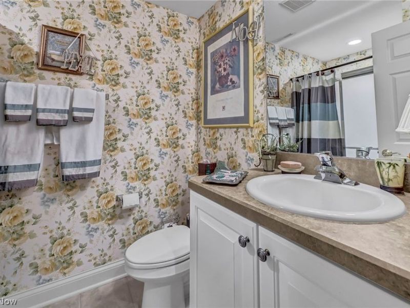 19322 Araglin Court , Strongsville, OH 44149 Photo 41