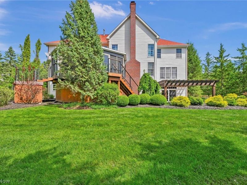 19322 Araglin Court , Strongsville, OH 44149 Photo 43