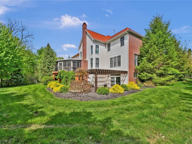 19322 Araglin Court , Strongsville, OH 44149 Photo 44