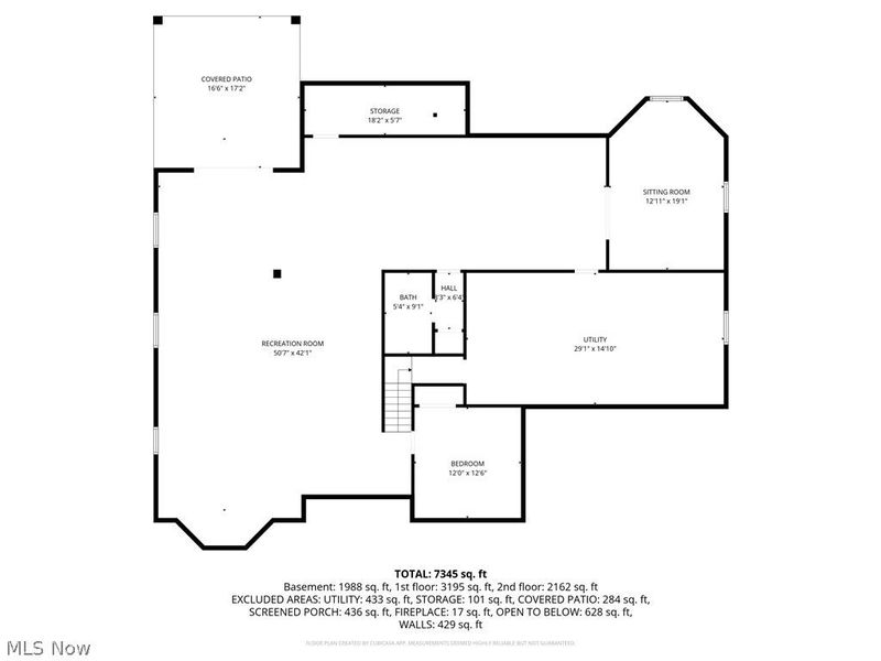 19322 Araglin Court , Strongsville, OH 44149 Photo 47