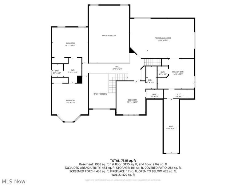 19322 Araglin Court , Strongsville, OH 44149 Photo 48