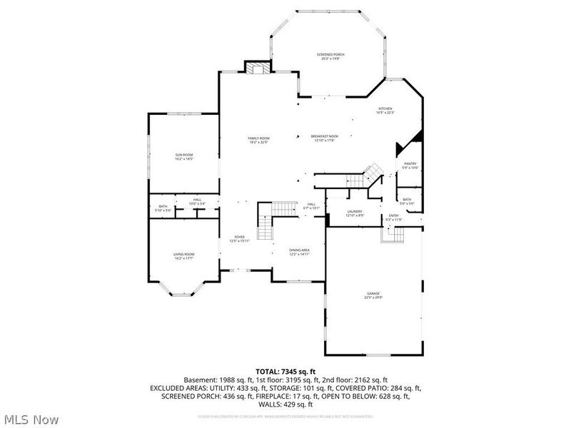 19322 Araglin Court , Strongsville, OH 44149 Photo 49