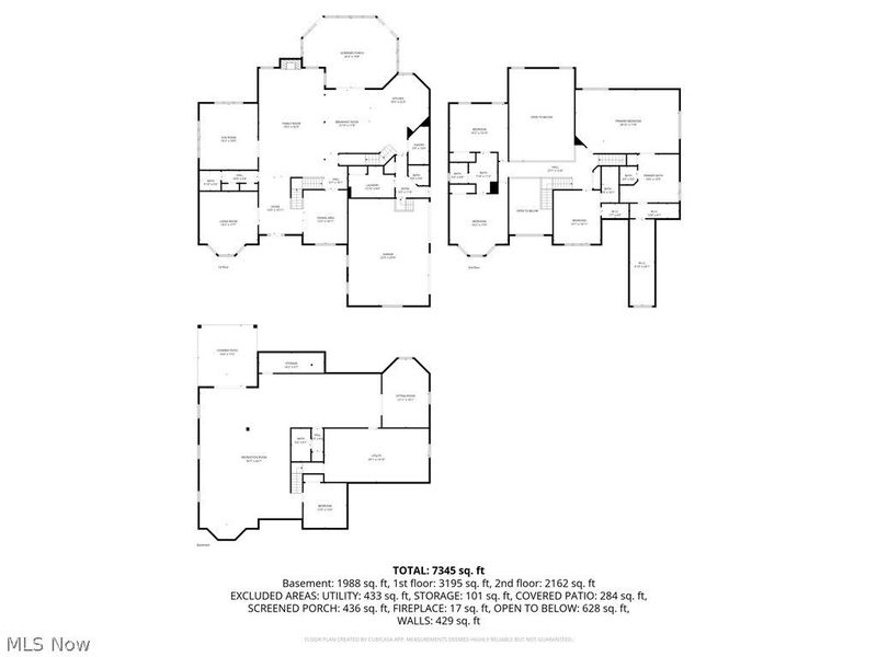 19322 Araglin Court , Strongsville, OH 44149 Photo 50