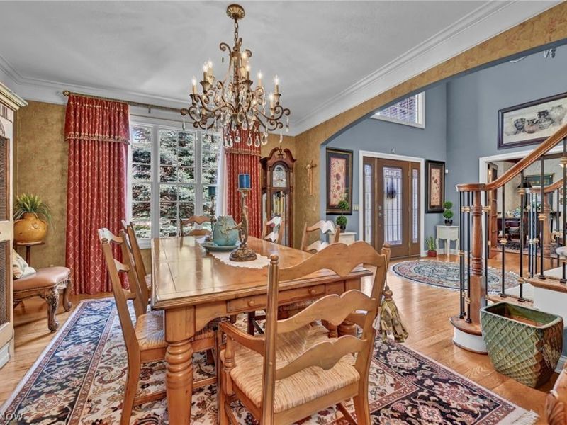 19322 Araglin Court , Strongsville, OH 44149 Photo 8