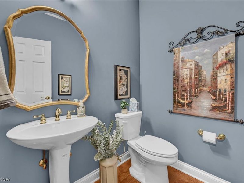 19322 Araglin Court , Strongsville, OH 44149 Photo 9
