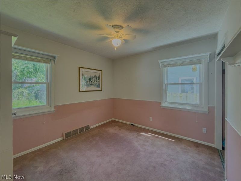 626 Princeton Avenue , Elyria, OH 44035 Photo 12