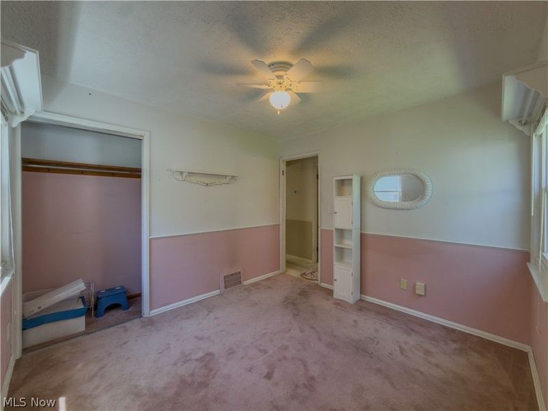 626 Princeton Avenue , Elyria, OH 44035 Photo 13