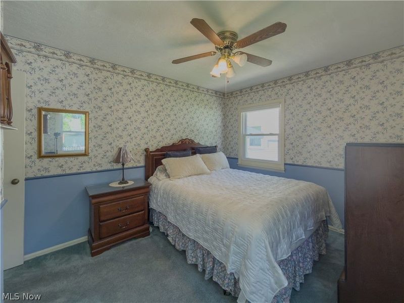 626 Princeton Avenue , Elyria, OH 44035 Photo 14