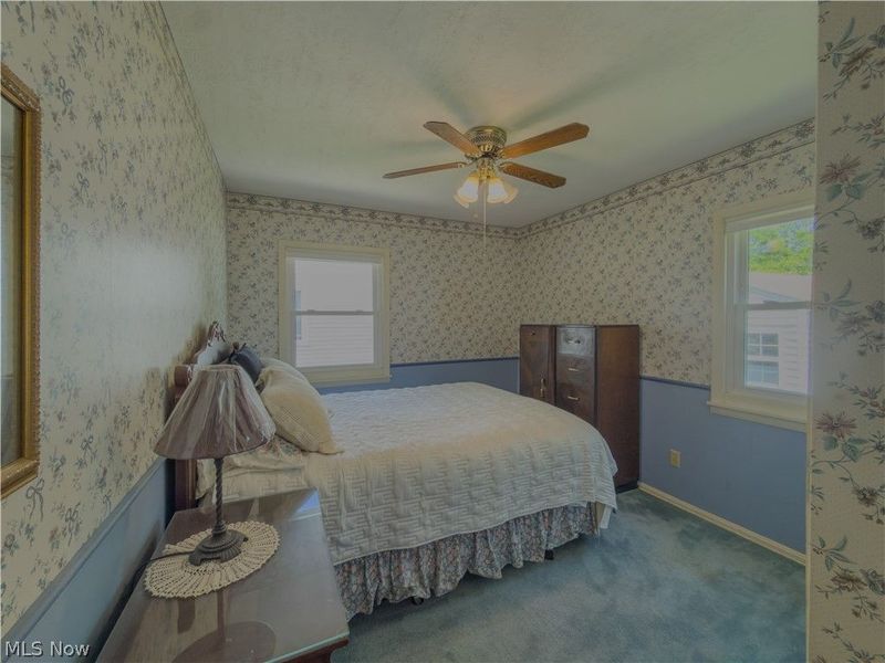 626 Princeton Avenue , Elyria, OH 44035 Photo 15