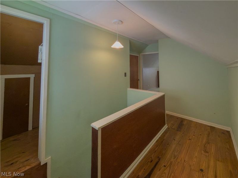 626 Princeton Avenue , Elyria, OH 44035 Photo 16