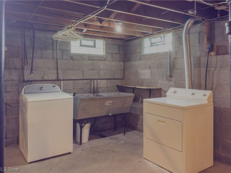 626 Princeton Avenue , Elyria, OH 44035 Photo 22