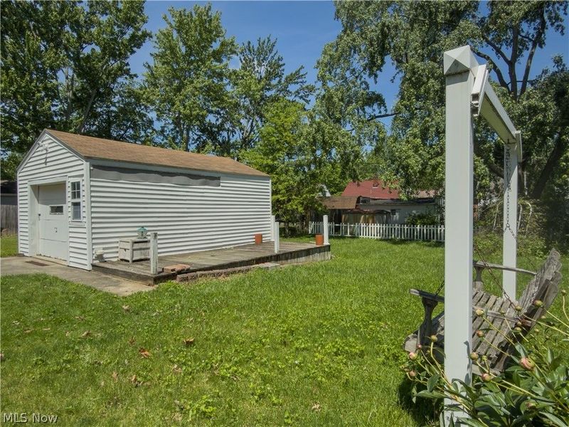 626 Princeton Avenue , Elyria, OH 44035 Photo 23