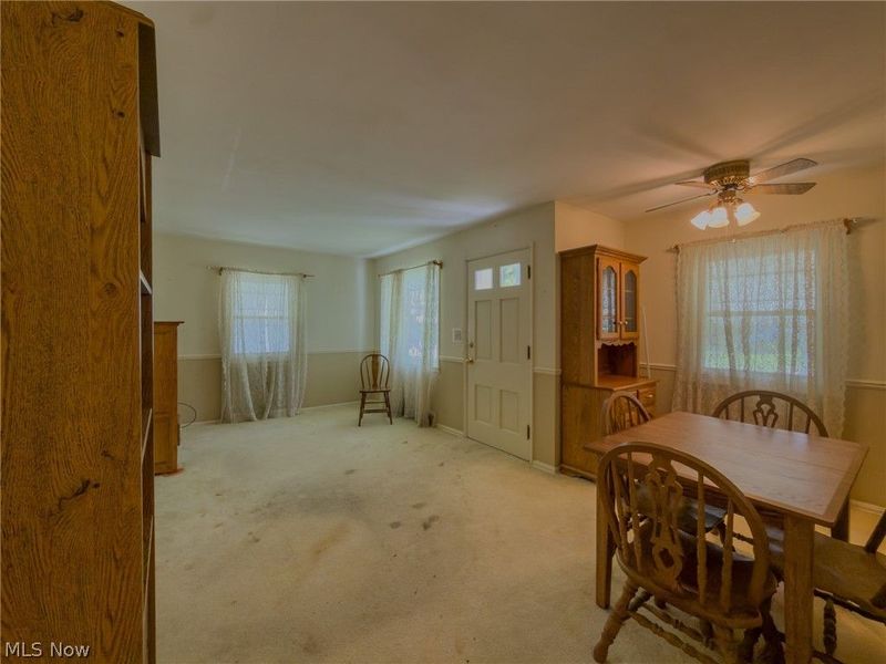 626 Princeton Avenue , Elyria, OH 44035 Photo 6