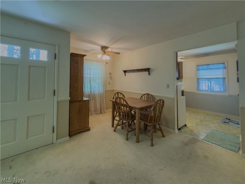 626 Princeton Avenue , Elyria, OH 44035 Photo 7