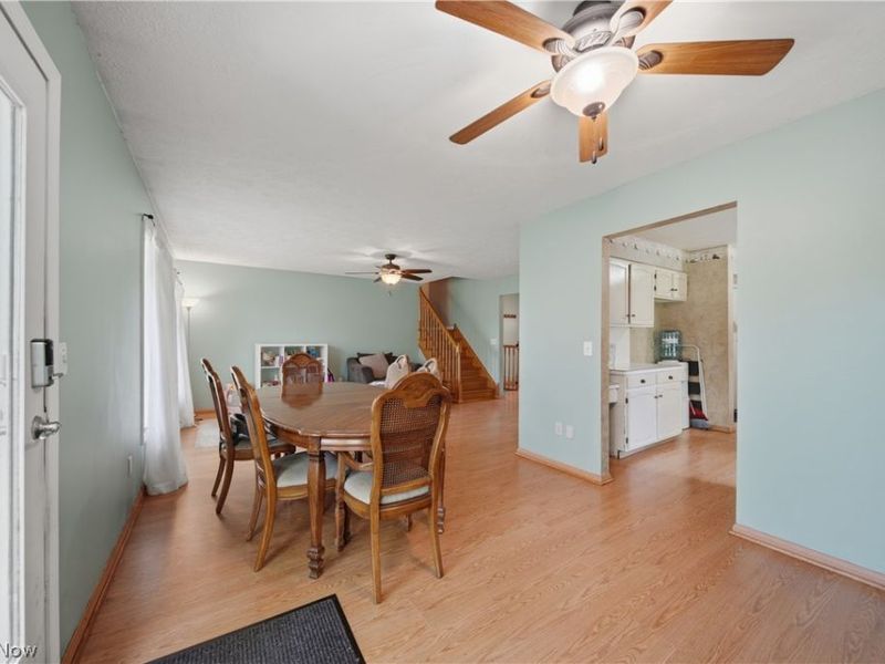 11205 Merrimack Avenue NW, Hartville, OH 44632 Photo 10