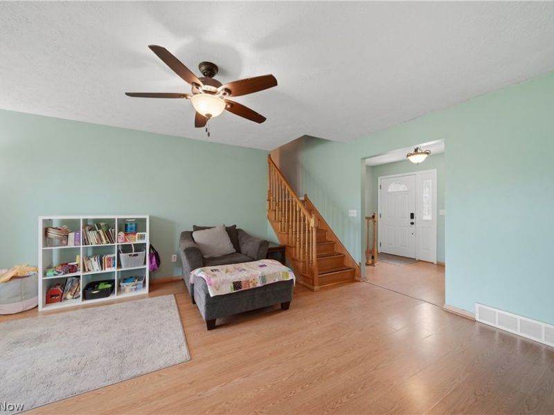 11205 Merrimack Avenue NW, Hartville, OH 44632 Photo 11