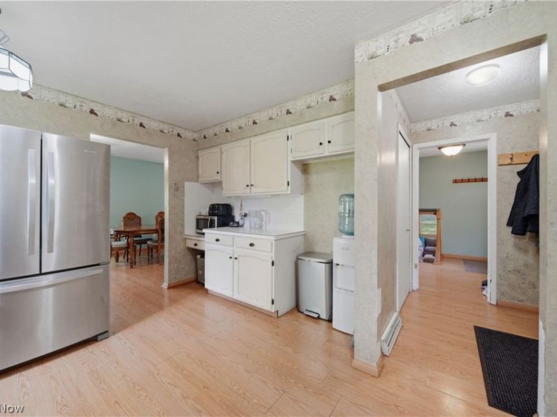 11205 Merrimack Avenue NW, Hartville, OH 44632 Photo 14