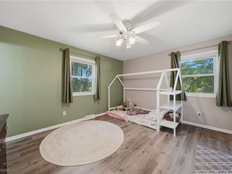 11205 Merrimack Avenue NW, Hartville, OH 44632 Photo 16