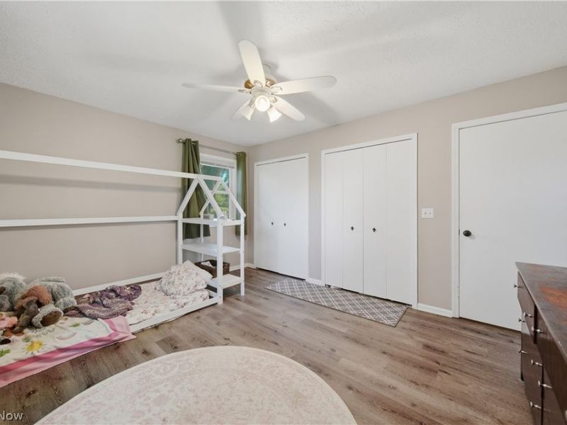11205 Merrimack Avenue NW, Hartville, OH 44632 Photo 17