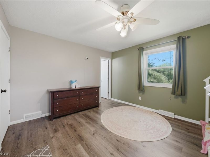 11205 Merrimack Avenue NW, Hartville, OH 44632 Photo 18