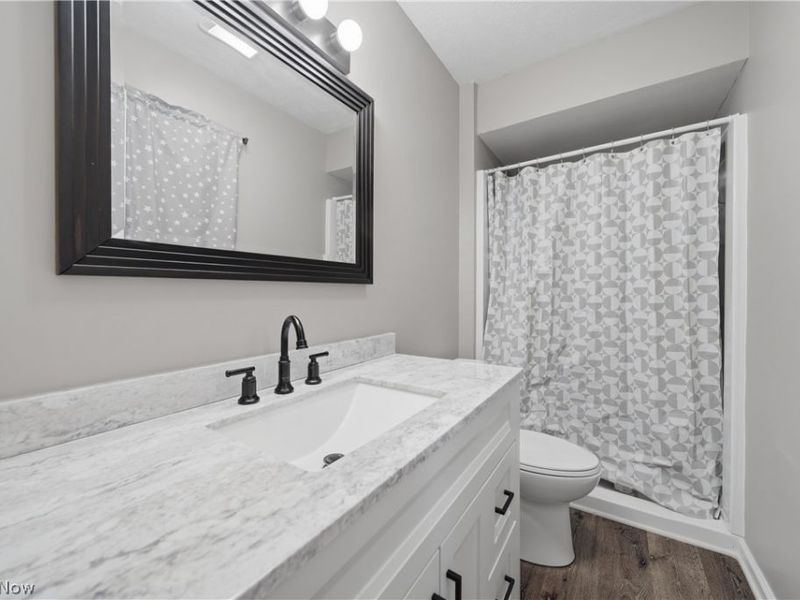 11205 Merrimack Avenue NW, Hartville, OH 44632 Photo 19