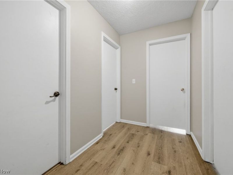 11205 Merrimack Avenue NW, Hartville, OH 44632 Photo 25