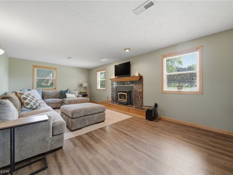 11205 Merrimack Avenue NW, Hartville, OH 44632 Photo 26