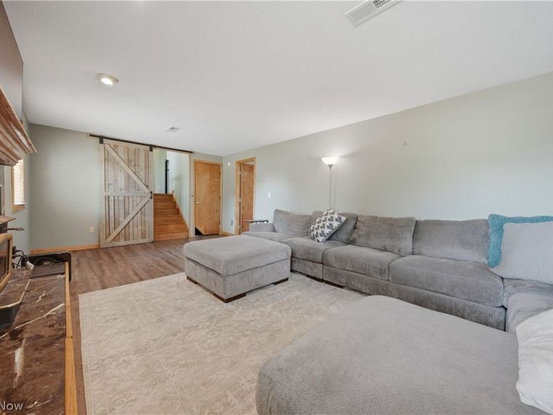 11205 Merrimack Avenue NW, Hartville, OH 44632 Photo 29