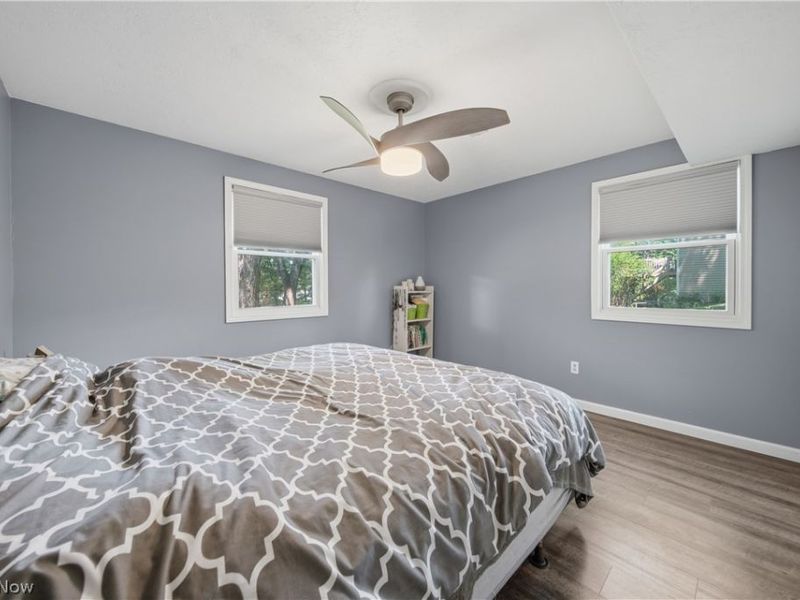 11205 Merrimack Avenue NW, Hartville, OH 44632 Photo 31