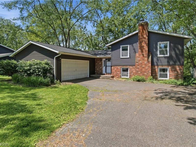 11205 Merrimack Avenue NW, Hartville, OH 44632 Photo 37