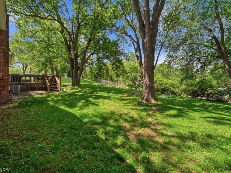 11205 Merrimack Avenue NW, Hartville, OH 44632 Photo 38