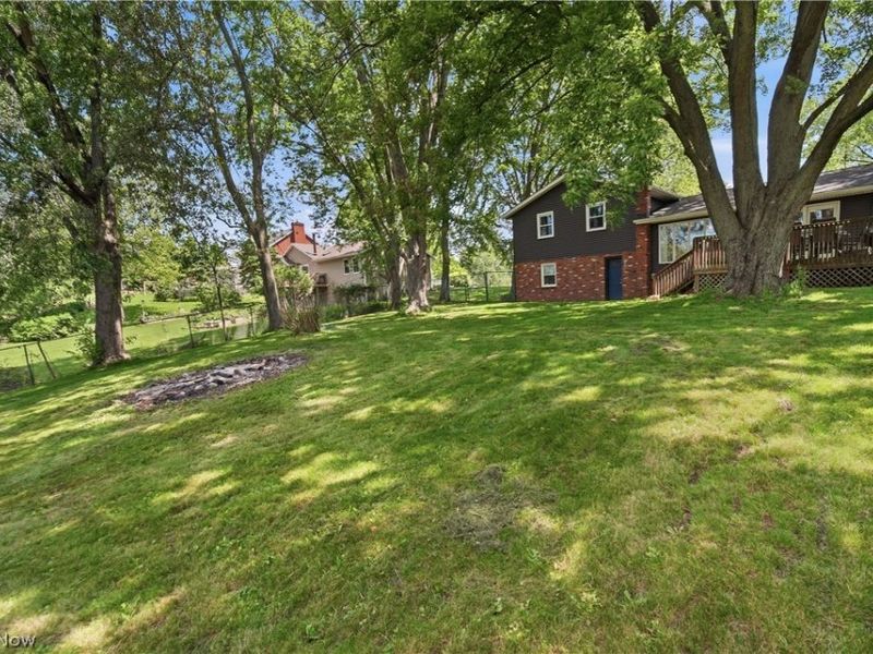 11205 Merrimack Avenue NW, Hartville, OH 44632 Photo 39
