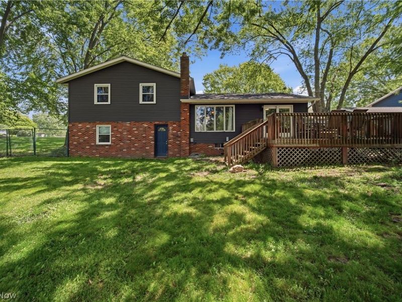 11205 Merrimack Avenue NW, Hartville, OH 44632 Photo 40