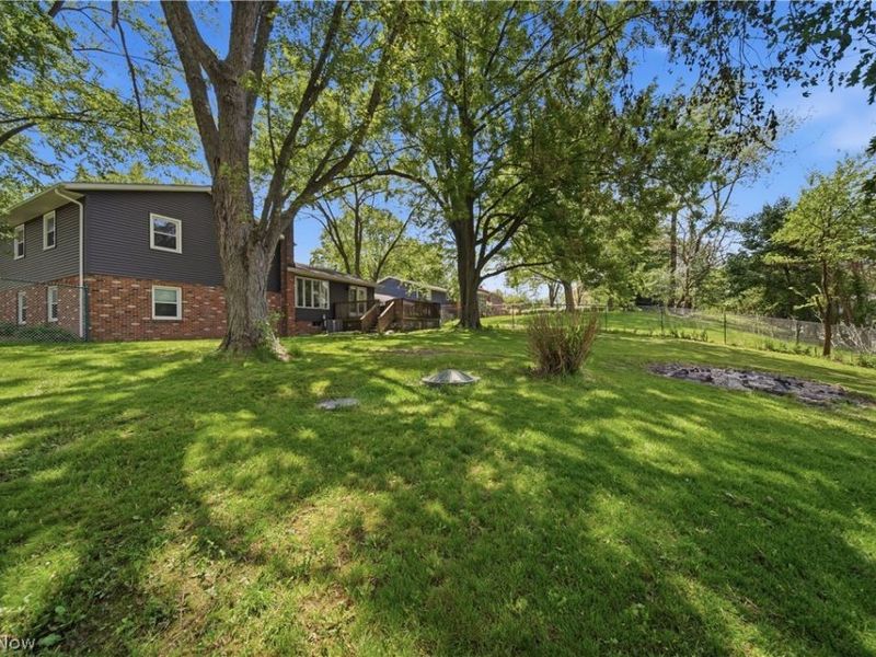 11205 Merrimack Avenue NW, Hartville, OH 44632 Photo 44