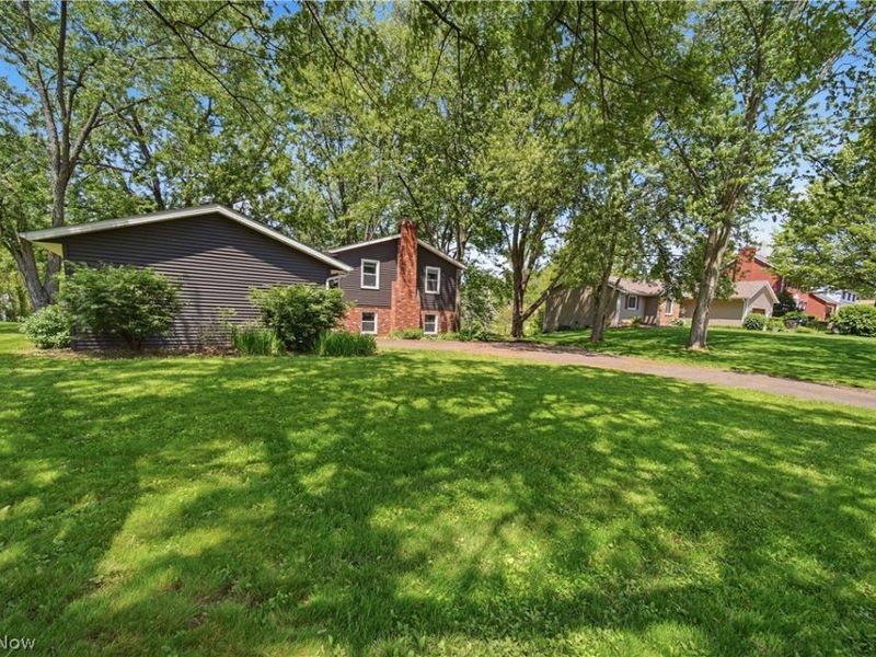 11205 Merrimack Avenue NW, Hartville, OH 44632 Photo 45