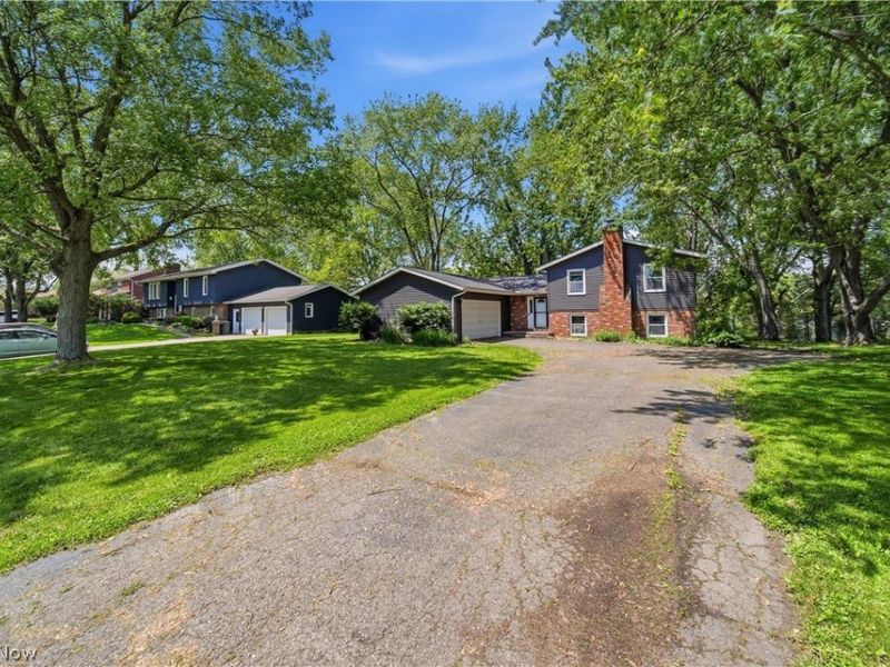 11205 Merrimack Avenue NW, Hartville, OH 44632 Photo 46