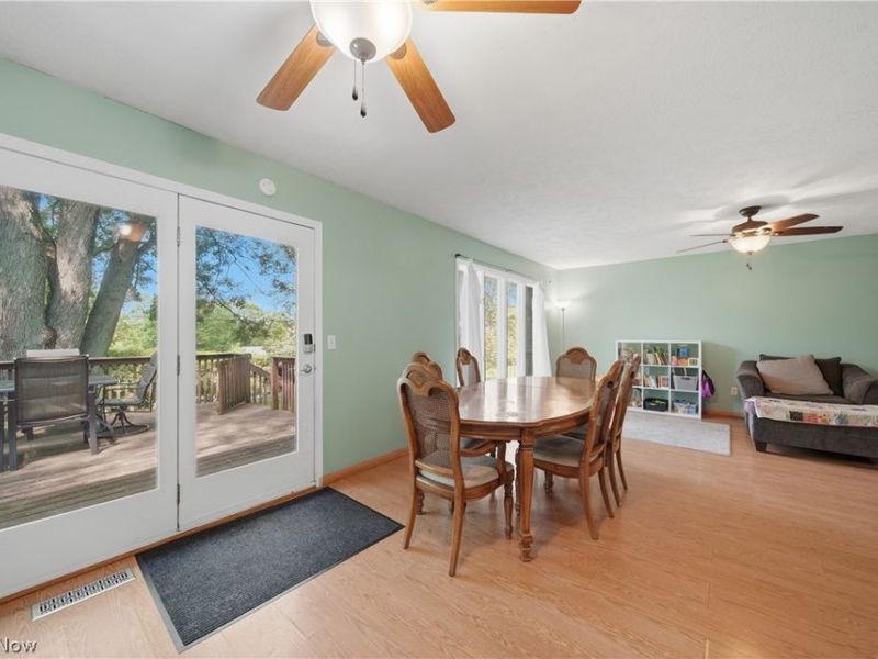 11205 Merrimack Avenue NW, Hartville, OH 44632 Photo 6