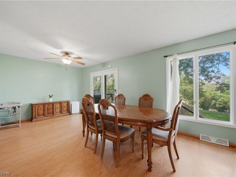 11205 Merrimack Avenue NW, Hartville, OH 44632 Photo 7