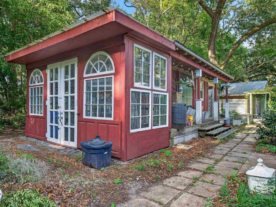 Property Image 20