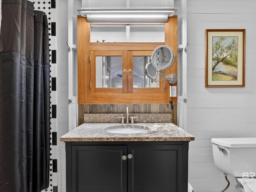 Property Image 54